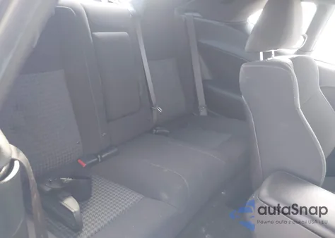 2020 Dodge Challenger R/T Scat Pack from USA, damaged, VIN 2C3CDZFJ9LH250377